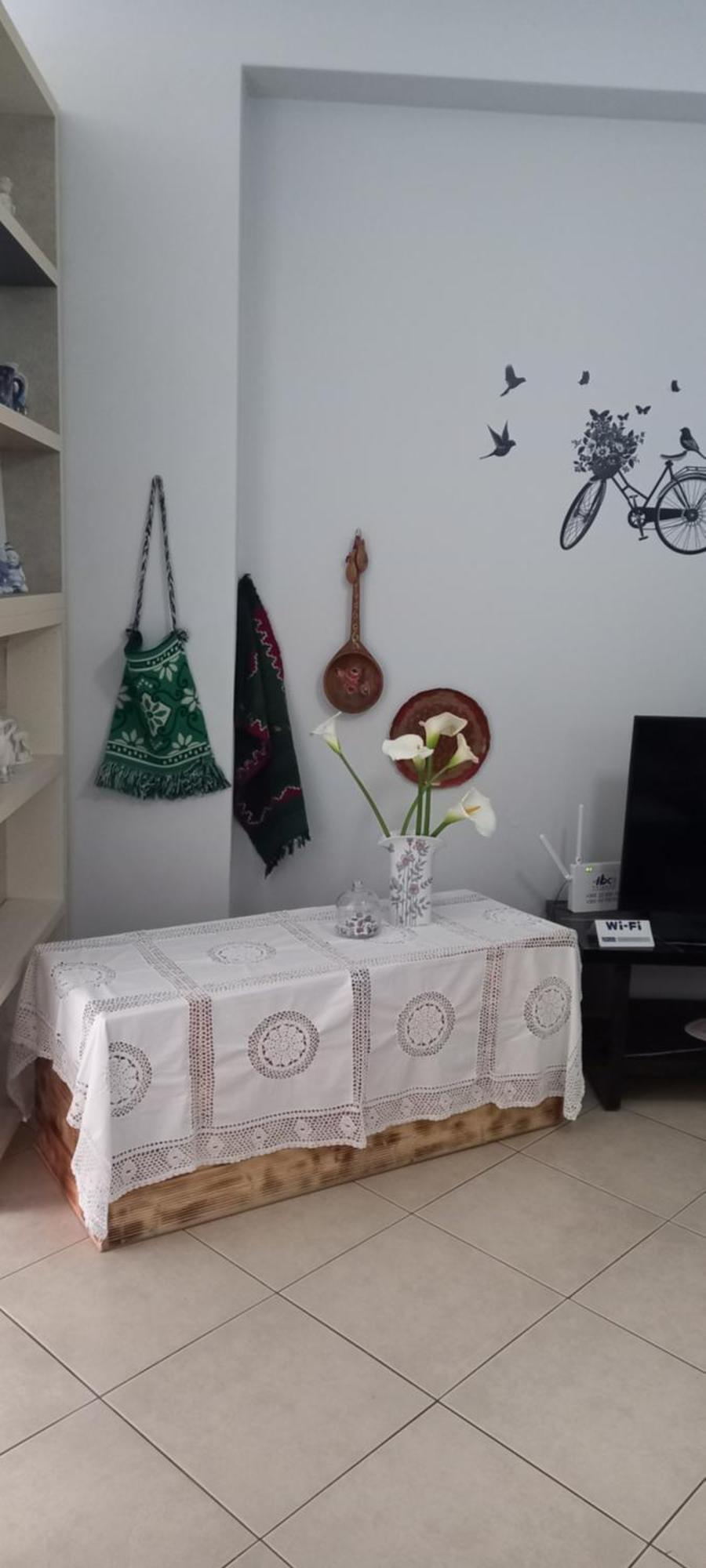 Panoramic Apartment Shkoder Bagian luar foto